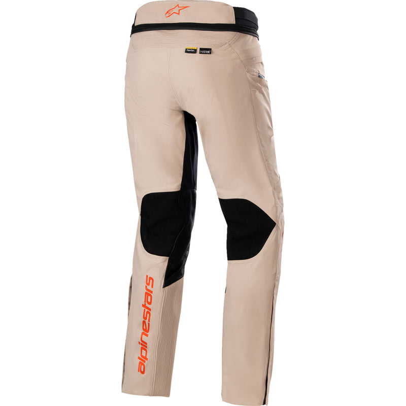 ALPINESTARS AMT 10-R Drystar® XF Pants Brown