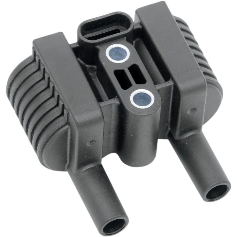 Drag Specialties Coil - 2102-0274 For Harley Sportster 2007-2021