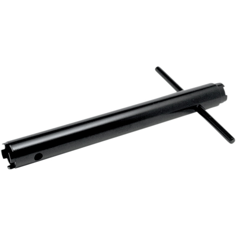 MOTION PRO MP08-117 08-0117 Damper Rod Fork Tool Fork Tool - Damper Rod - Kayaba/Showa