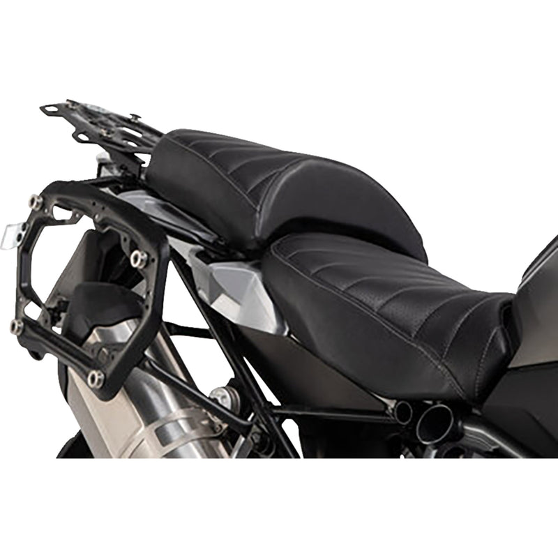 Sw-Motech Adventure Luggage System - ADV.07.664.75100/S BMW R1200GS Adventure / R1250GS Adventure 2013-2024