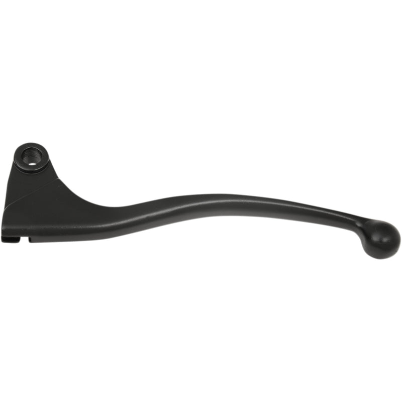 Parts Unlimited Lever - 0613-1463 Kawasaki Ninja 2003-2018