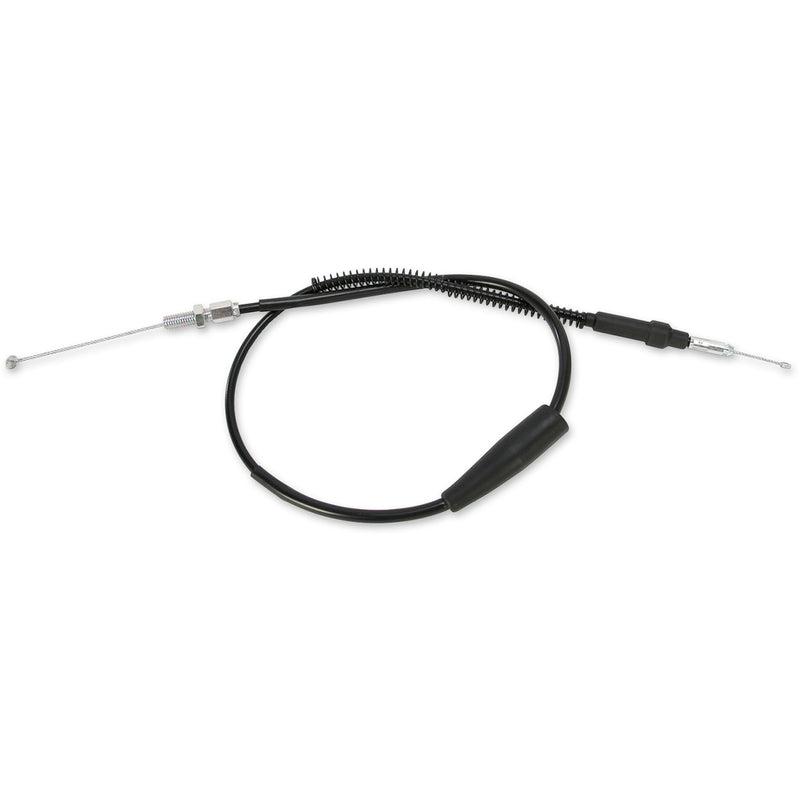 Moose Offroad Cable - 45-1204 For Kawasaki KX 60 / KX 65 1988-2024 | Suzuki RM 60 / RM 65 2003-2005