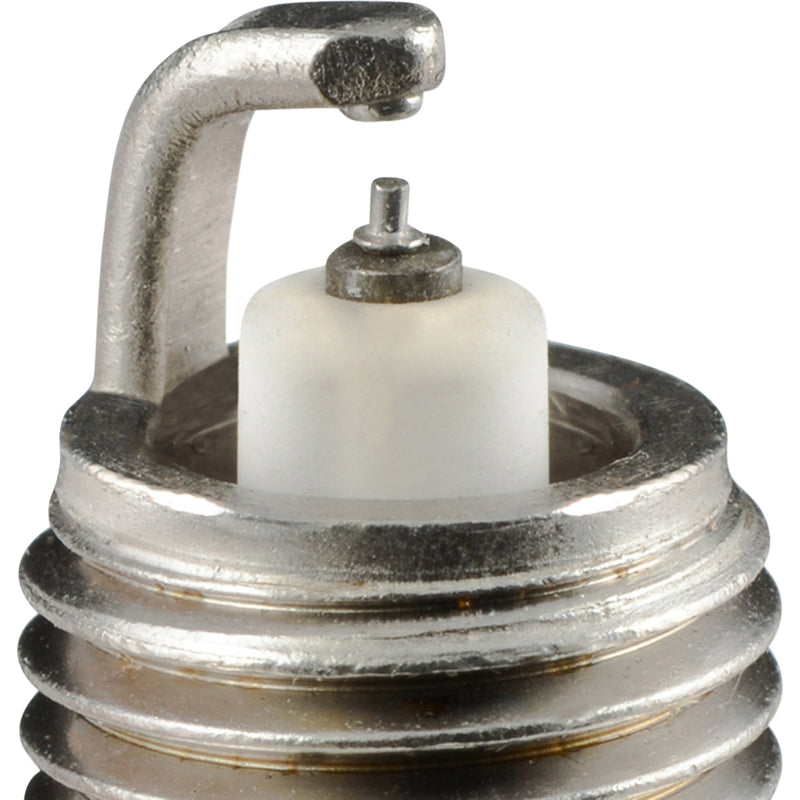 Autolite DPR8EIX Spark Plug - XS4163 For ATK 350 1996-2002 | Aprilia Moto 650 / Pegaso 650 1995-2004 | Cagiva 350 / Elefant 900 1992-1997