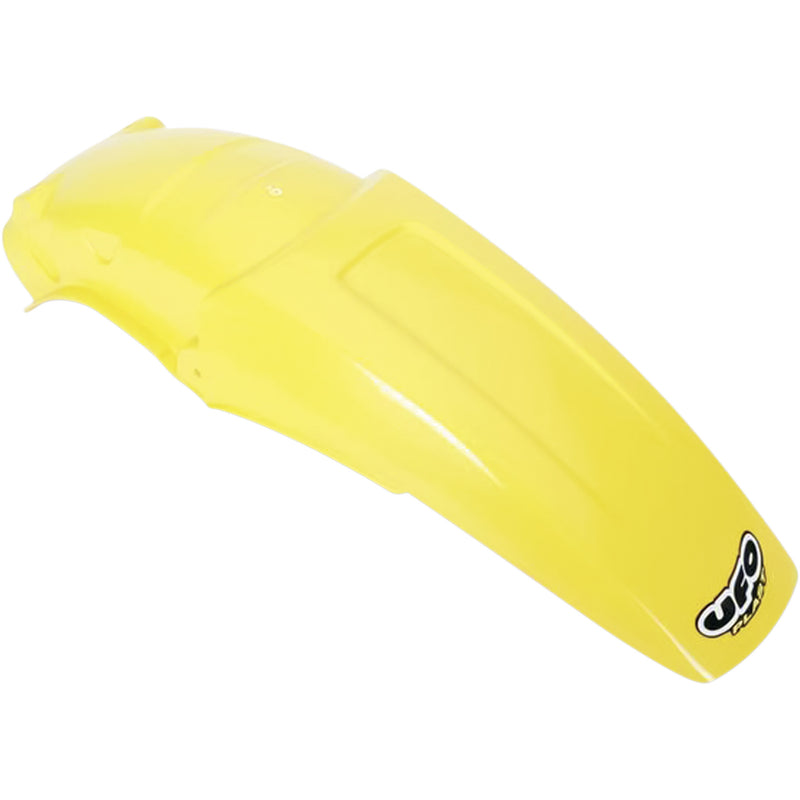 Ufo Fender - SU02905101 Suzuki RM 125 / RM 250 1989-1992