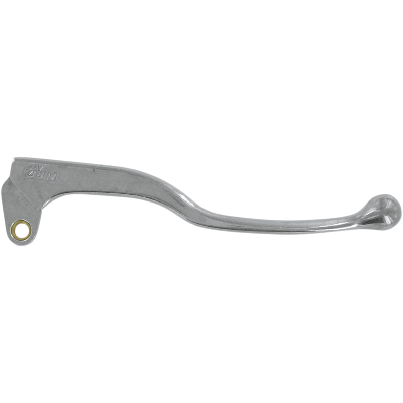 Moose Offroad Lever - 1BTYR37 Kawasaki Bayou / 250 Bayou 1998-2009