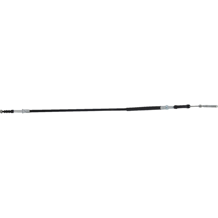 VINTCO 0653-0113 C1R004 Rear Brake Cable Brake Cable - Rear