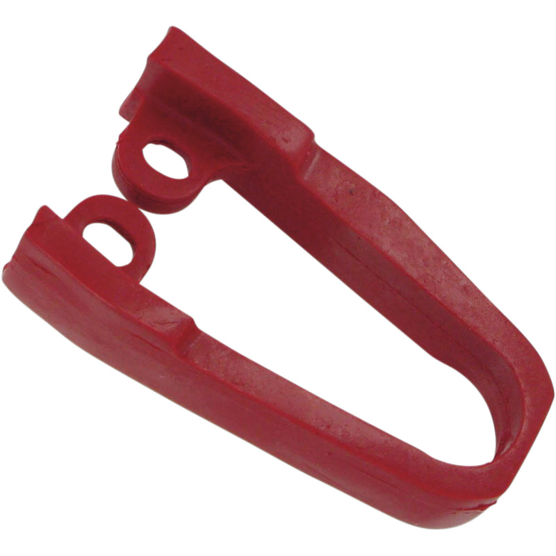 Moose Offroad Chain Slider - 1022-RED Honda TRX400EX / TRX400X 1999-2009