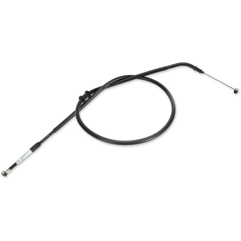 Moose Offroad Cable - 45-2023 Yamaha WR 450 2003-2006