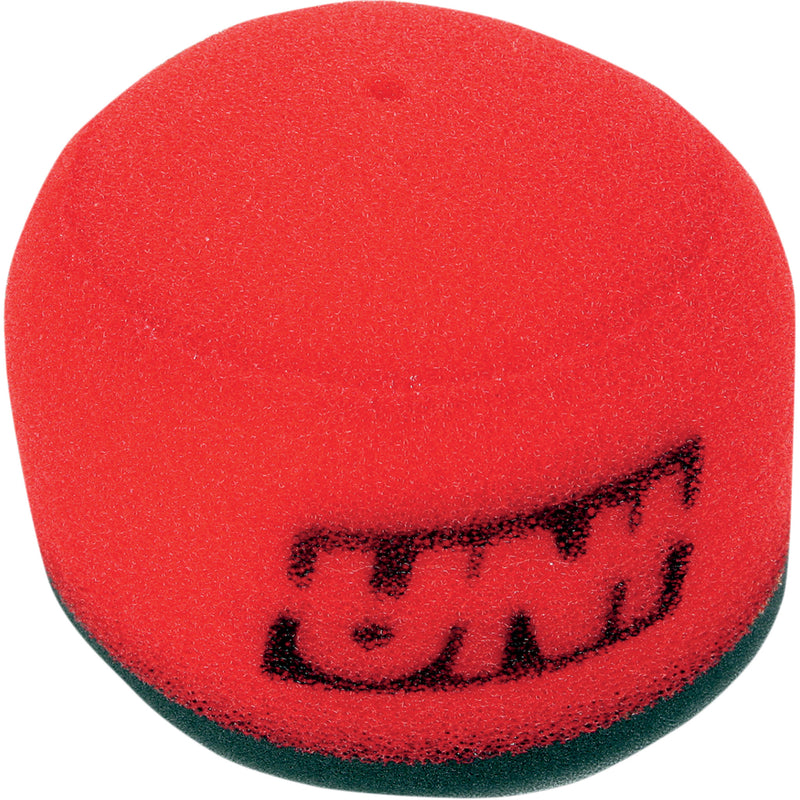 Uni Filter Ultra-Seal Air Filter - NU-2385ST Kawasaki KX 65 2000-2026
