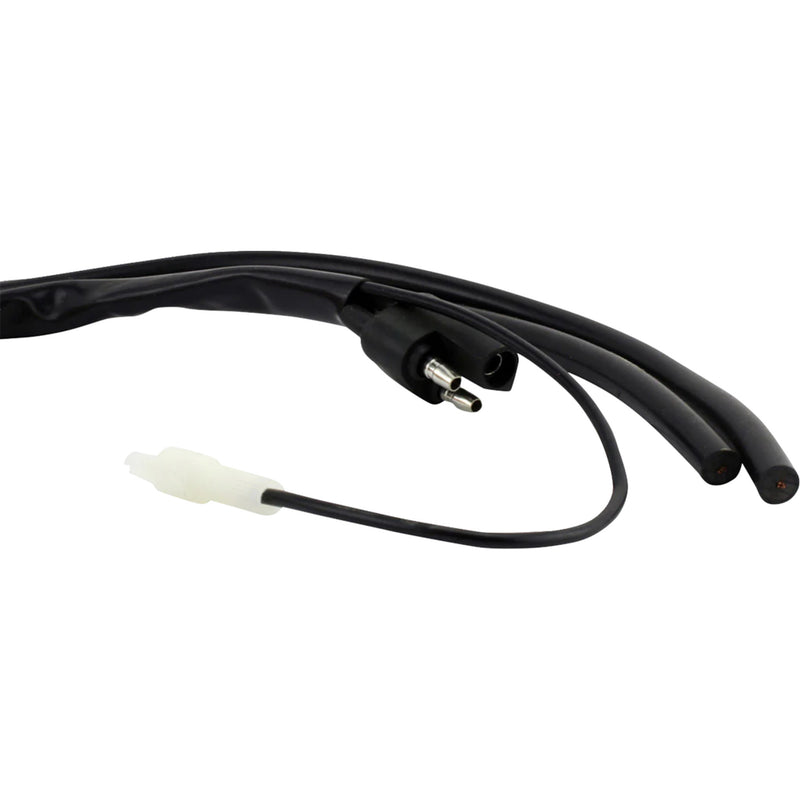 Rm Stator Capacitor Discharge Ignition (CDI) Unit - RM02186 Polaris Snowmobiles 1985-1990