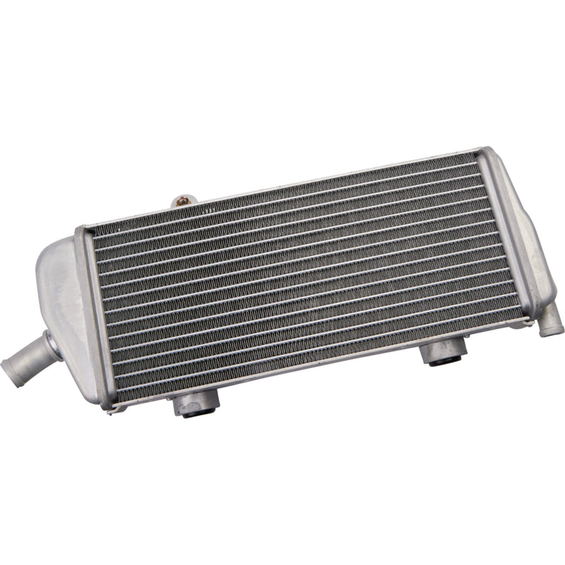 Moose Offroad Radiator - 19010884 For Husaberg Dirt Bikes 2013-2015 | Husqvarna Dirt Bikes 2014-2016