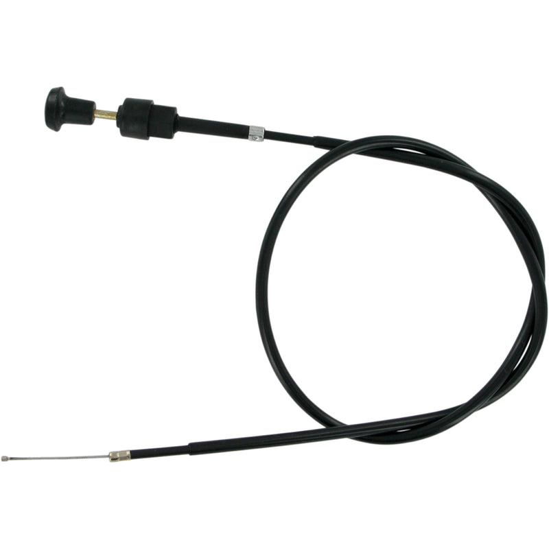 Motion Pro Cable - 02-0504 Honda TRX500FA FourTrax Foreman Rubicon / TRX500FGA FourTrax Foreman Rubicon GPScape 2001-2004
