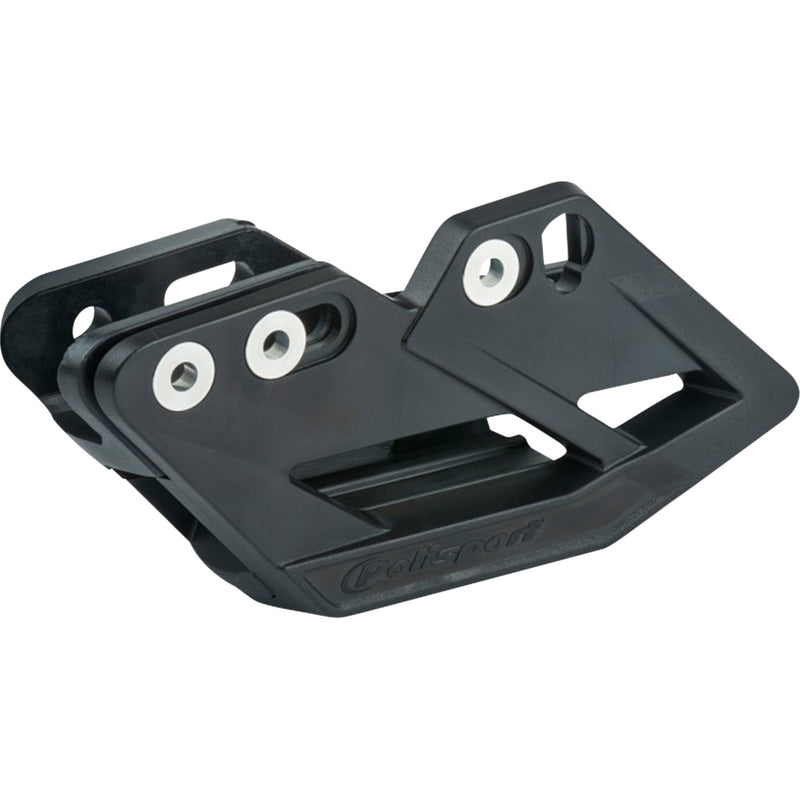 Polisport Chain Guide - 8457500001 For KTM Dirt Bikes 2011-2023 | Gas Gas Dirt Bikes 2018-2023 | Sherco Dirt Bikes 2019-2026