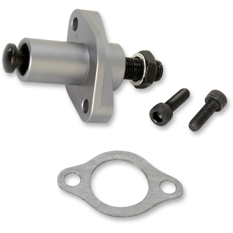Psr Tensioner - 05-02005-29 Suzuki 1300R Hayabusa 1999-2007