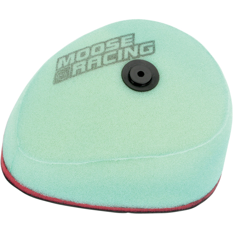 Moose Offroad Precision Pre-Oiled Air Filter - P1-20-33 Honda CRF450R / CRF450X / CRF250R / CRF250X 2003-2017