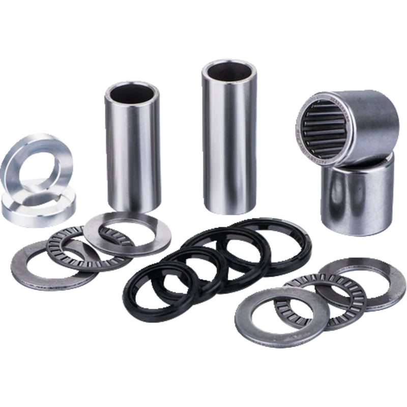 Factory Links Bearing Kit - SAK-H-349 Honda CRF 250 2004-2018