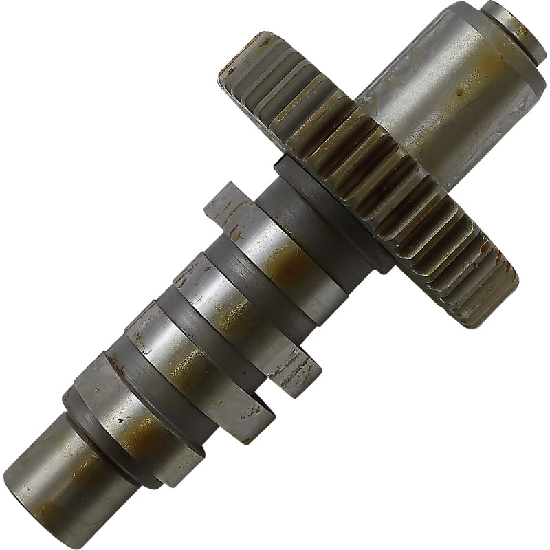 Andrews Cam - 291159 For Harley Motorcycles 1984-2000