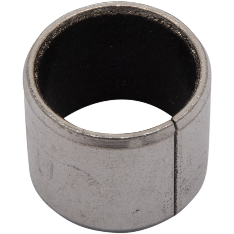 Race Tech Bushing - SMSB 1010 For Suzuki RM 125 / RM 250 1994-1996 | Beta 450 1992
