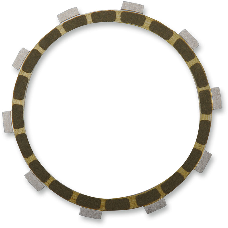 Barnett Friction Plate - 301-35-10011 For Honda Motorcycles 1979-2026 | KTM 390 2015-2020