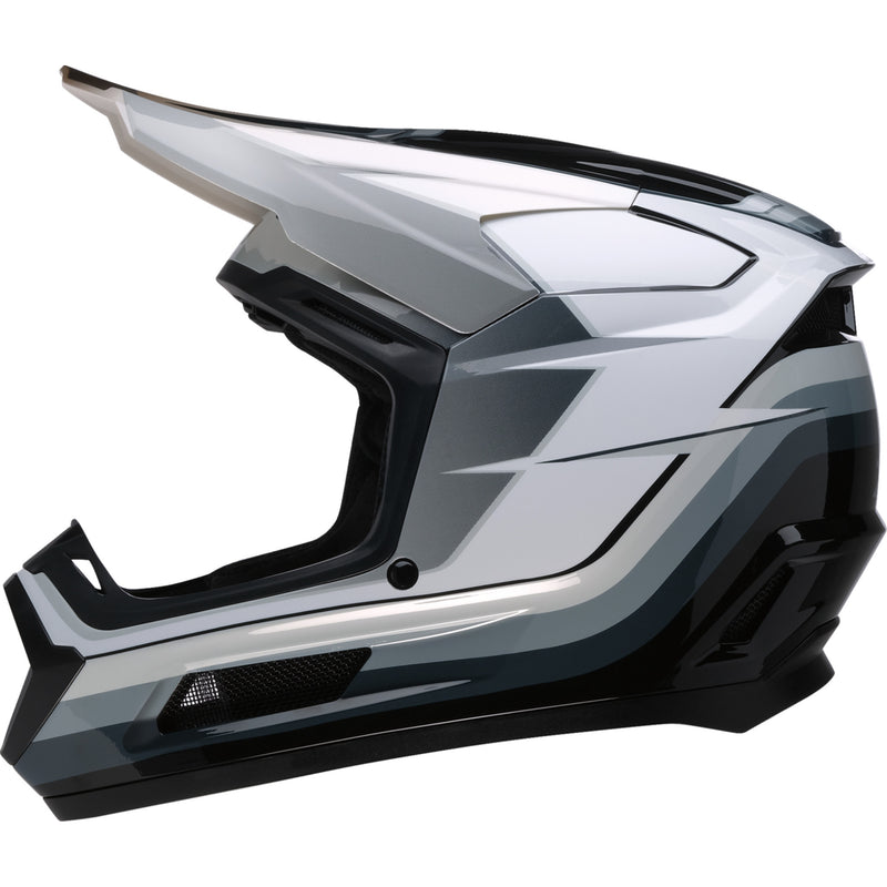 Z1R Youth Dirt Maxx Helmet