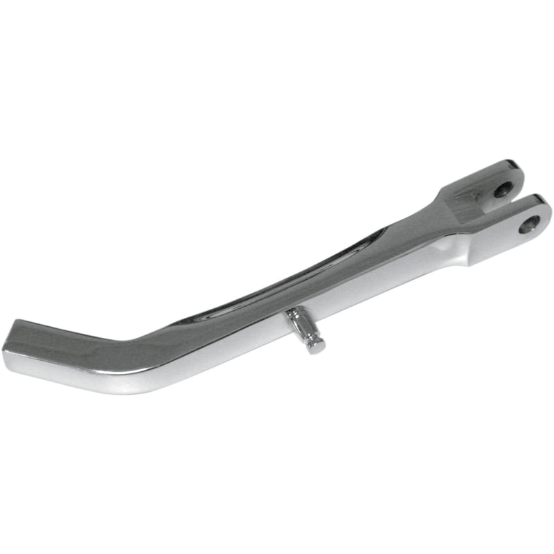 BARON 0510-0110 BA-8521-00 Shorty Kickstand xv 1900