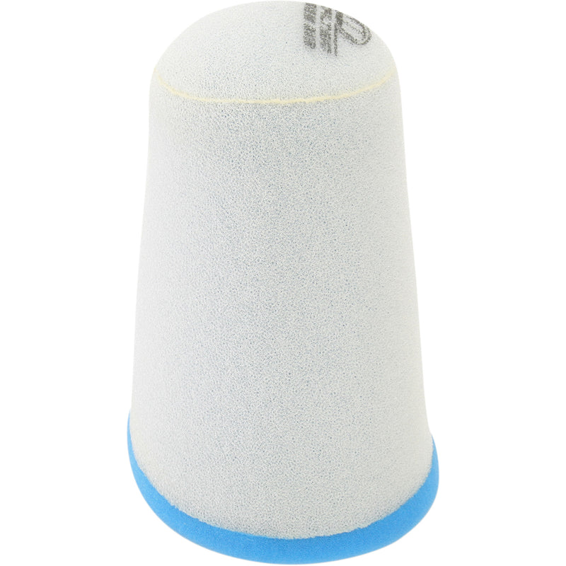 Pro Filter Premium Air Filter - MTX-2005-00 Yamaha 450 4x2 / YFZ450R / YFZ450X 2004-2023