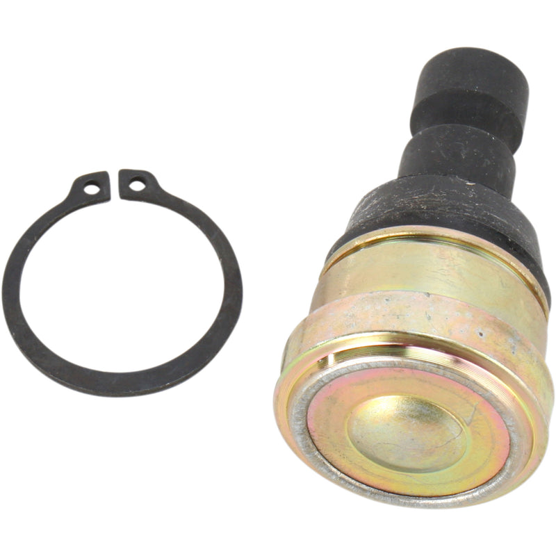 EPI 0430-0661 WE350040 Super Heavy-Duty Ball Joint Kit Ball Joint - Heavy-Duty - Front Upper/Lower