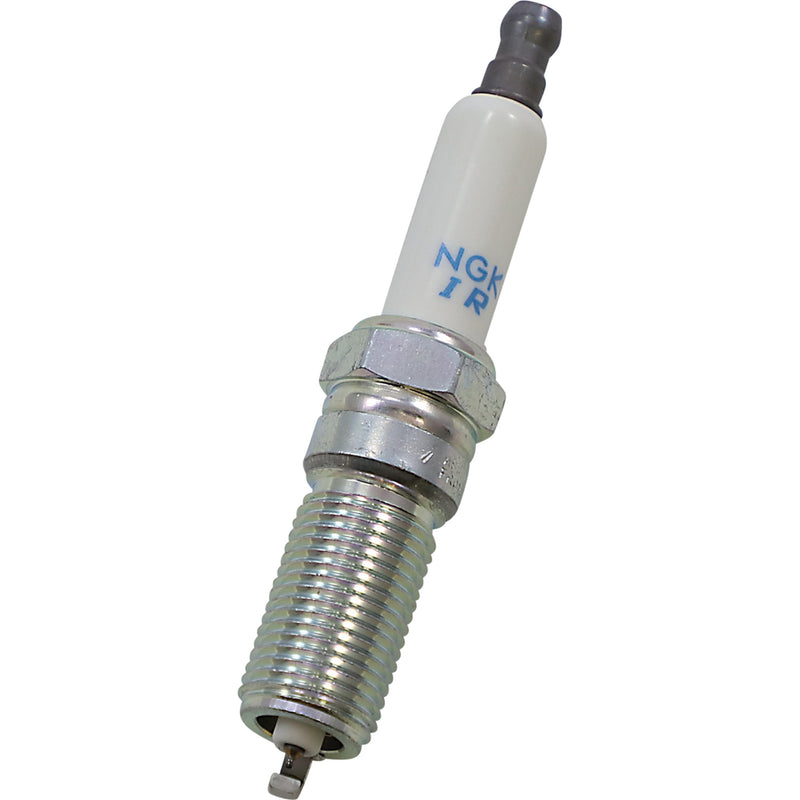 Ngk Spark Plugs ILTR5E11 Spark Plug - 91418 Polaris Slingshot 2015-2019