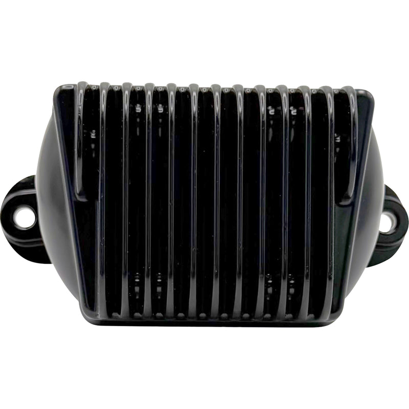 Rick's Motorsport Electric Hot Shot Rectifier And Regulator - 10-941H For Harley Touring 2009-2016