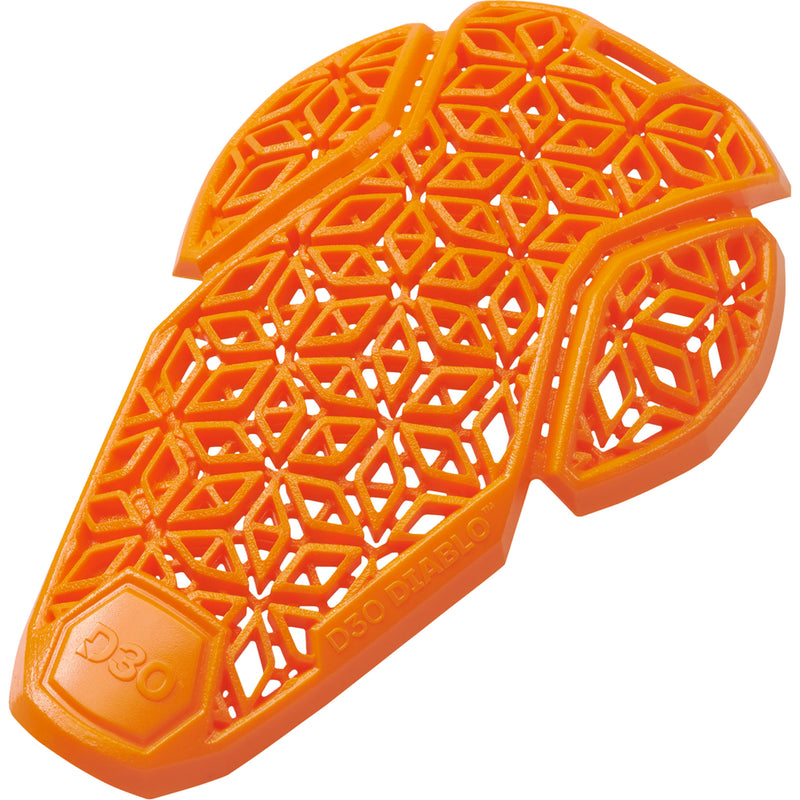 ICON D3O® Diablo Guards