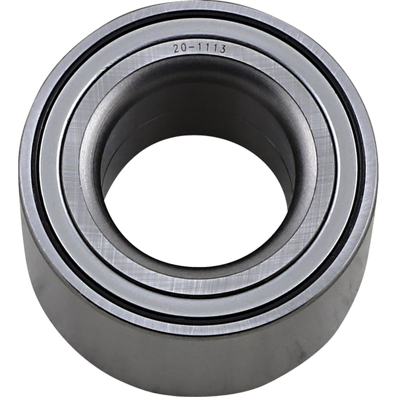 Moose Offroad Bearing - 25-1802 Kawasaki Teryx 2020-2025