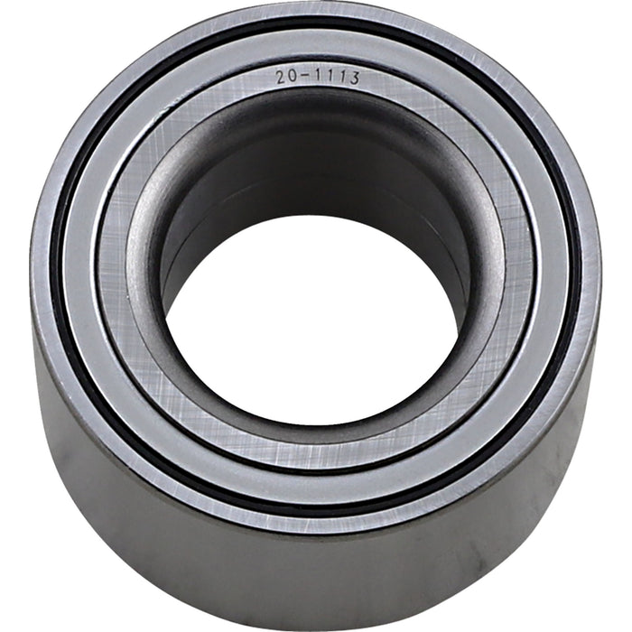 MOOSE OFFROAD 0215-1106 25-1802 Wheel Bearing Kit rear - kawasaki