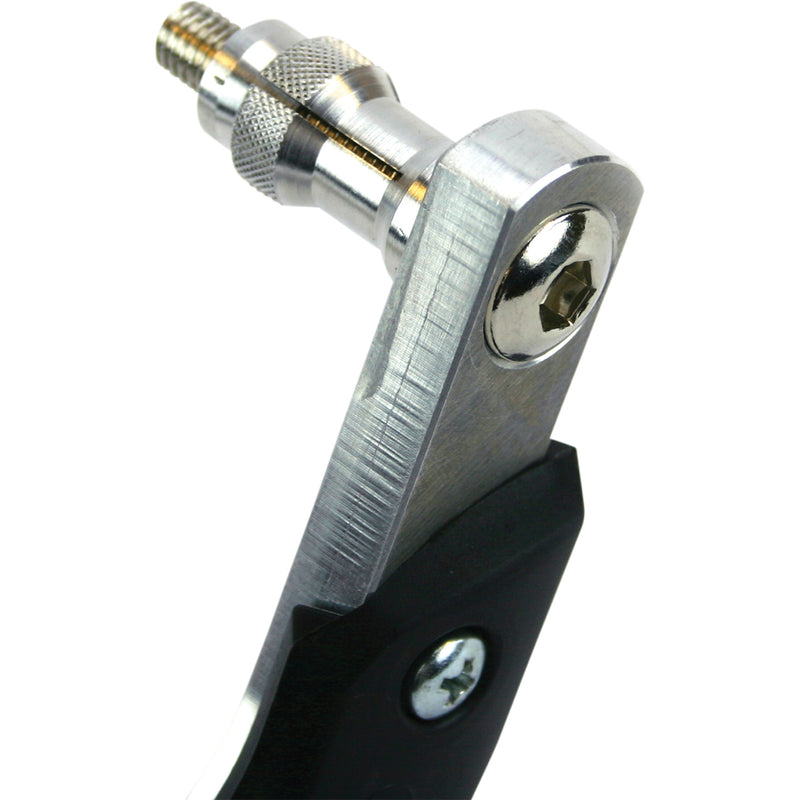 MOOSE OFFROAD 0635-1099 M-1053-02 Probend Hardware Hardware Set - Bar End - Probend