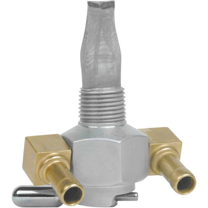 Pingel Power-Flo Fuel Valve - 32GSXR-D-AH Suzuki 1100 / 750 / 1100W 1986-1998