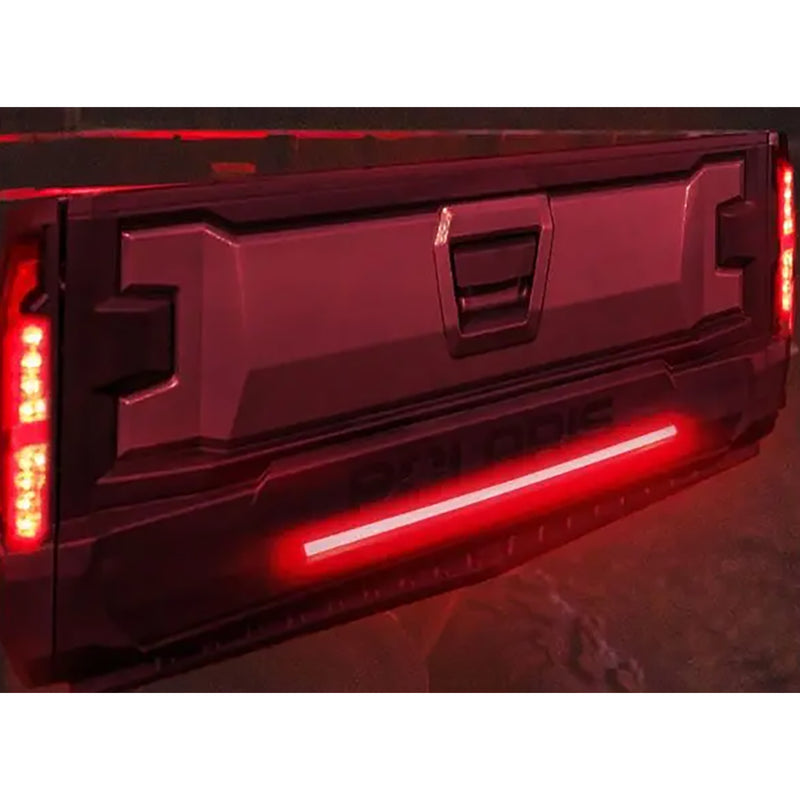 Ravek Taillight - 64-905 Polaris ATV/UTV Models 2024-2026