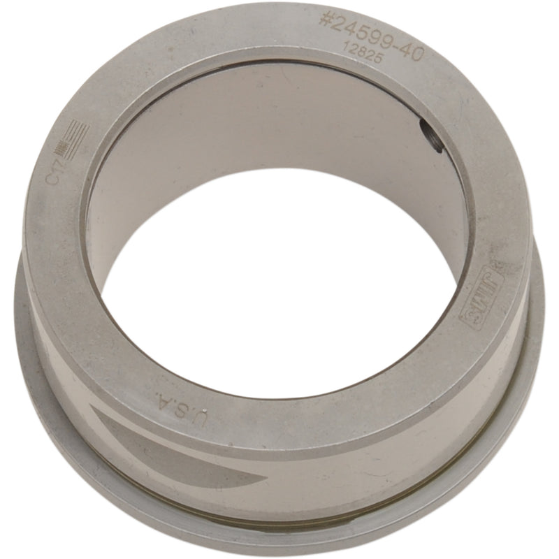 Jims Bushing - 24599-40 For Harley Touring 1940-1954