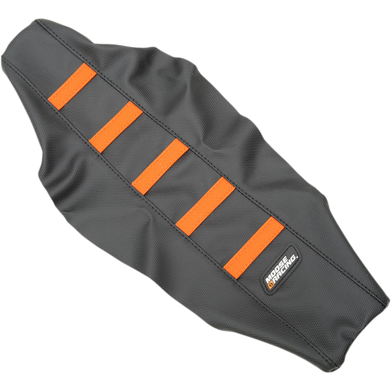 Moose Offroad Cover - KTM6516-336RT KTM SX 65 / XC 65 2017-2023