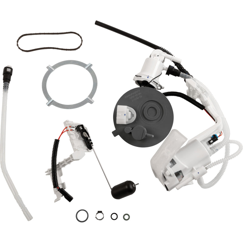 All Balls Fuel Pump Module - 47-1074 For Harley Touring 2008-2024