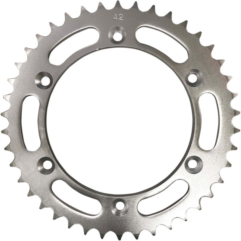 Parts Unlimited Sprocket - 1210-2149 Suzuki 650SE 1996-2019