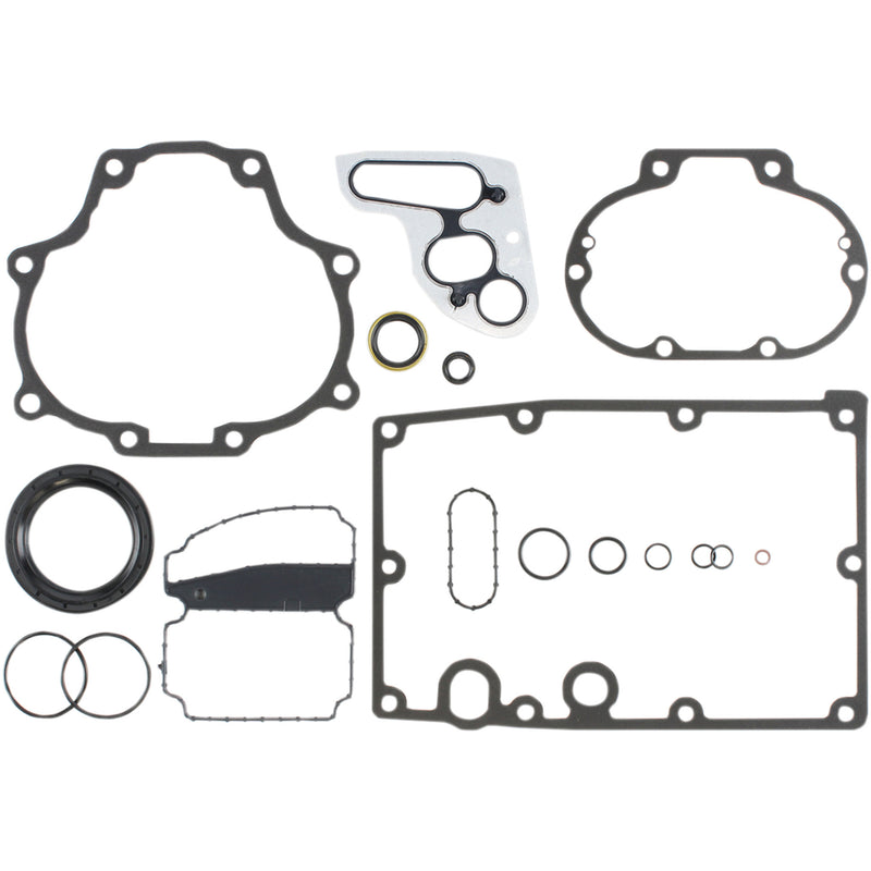 Cometic Gasket Kit - C10249 For Harley Softail 2018-2024