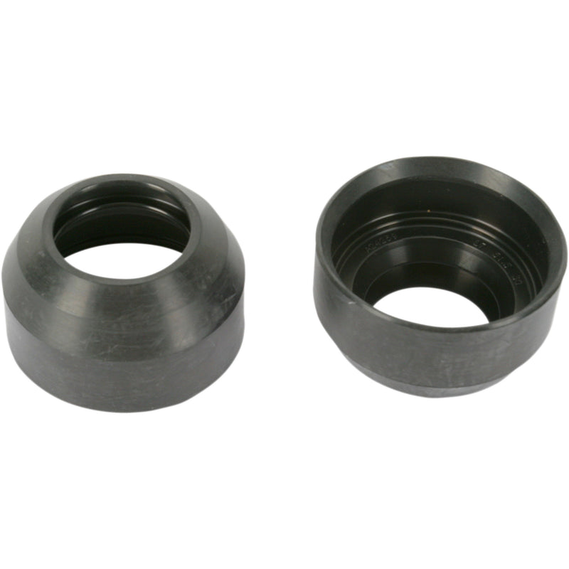 Parts Unlimited Seal - 0407-0269 Kawasaki KX 60 / 110 1983-2003