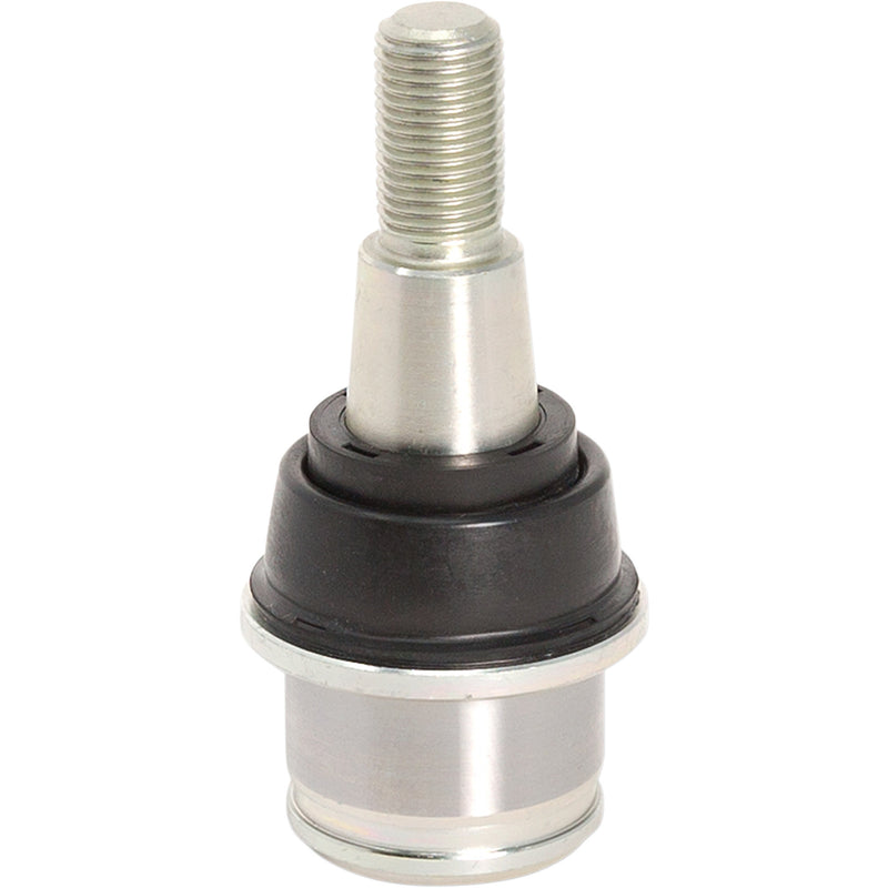 Kimpex Ball Joint Kit - 104029 Ski-Doo Snowmobiles 2017-2021