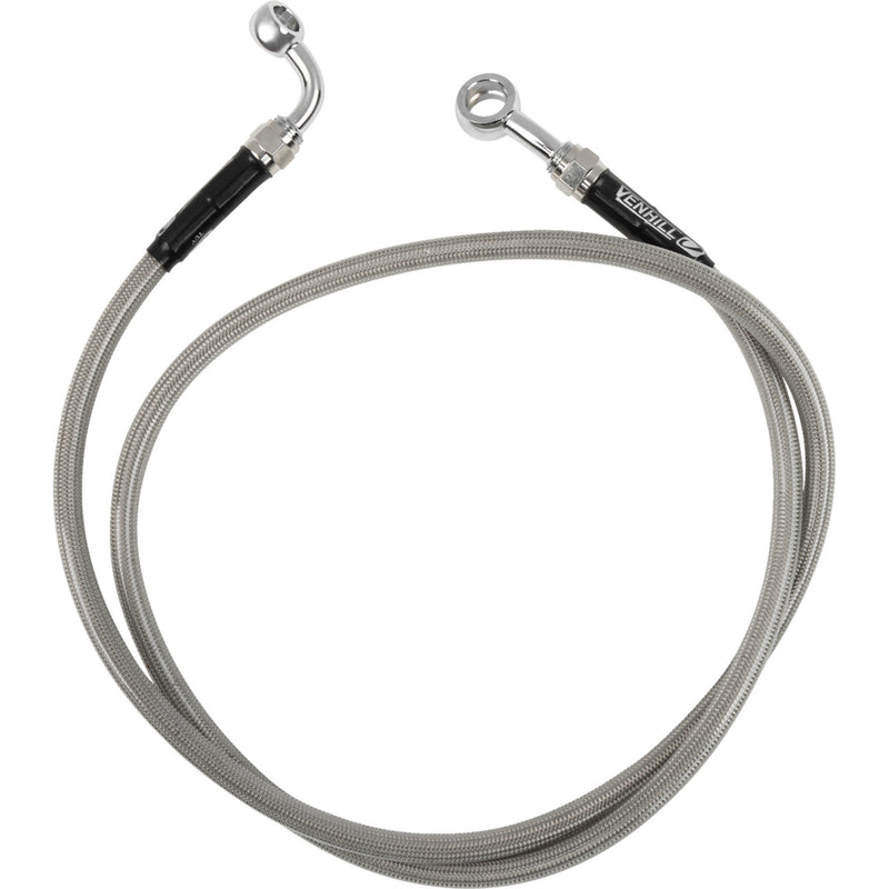 Moose Offroad Clutch Line - H01-3-024/P Gas Gas Dirt Bikes 2024-2025