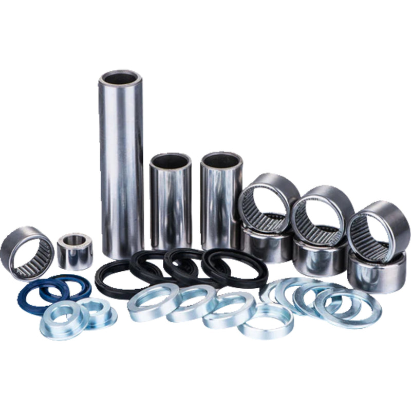 Factory Links Rebuild Kit - LRK-G-021 For Gas Gas Dirt Bikes 2018-2019 | Rieju Pro / Racing / Ranger 2021-2024
