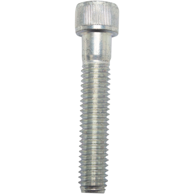 S&S CYCLE 1003-1733 50-0164 Socket Head Cap Screw 3/8-16 x 2"