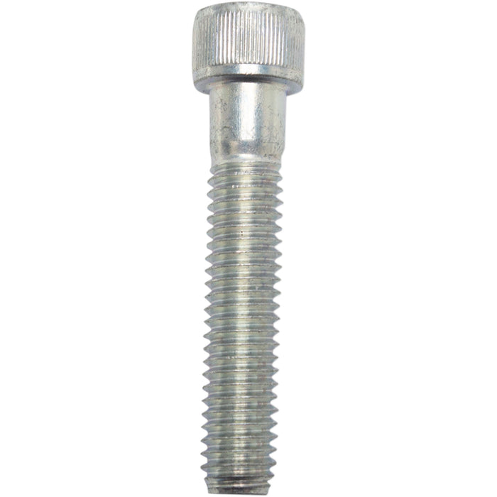 S&S CYCLE 1003-1733 50-0164 Socket Head Cap Screw 3/8-16 x 2"
