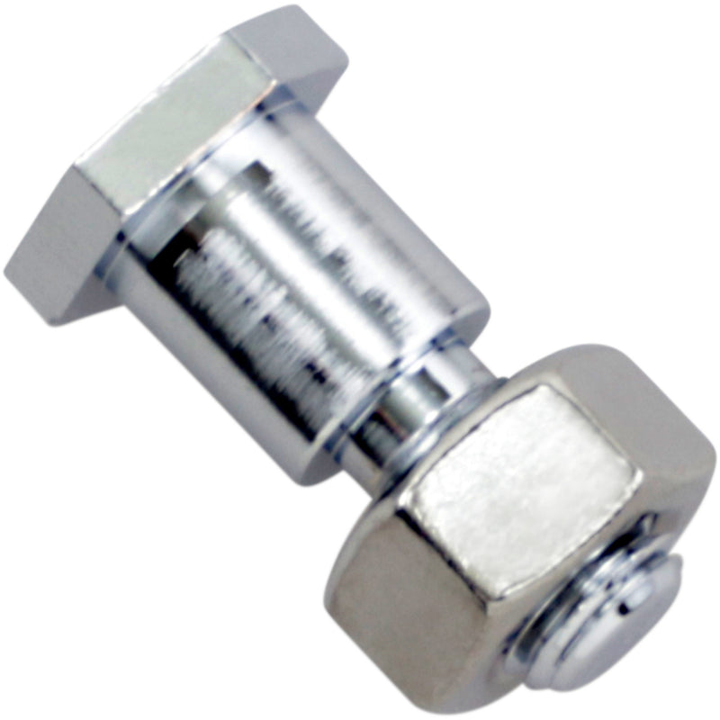 Drag Specialties Shoulder Bolt - DS-325372 For Harley Motorcycles 1937-1984