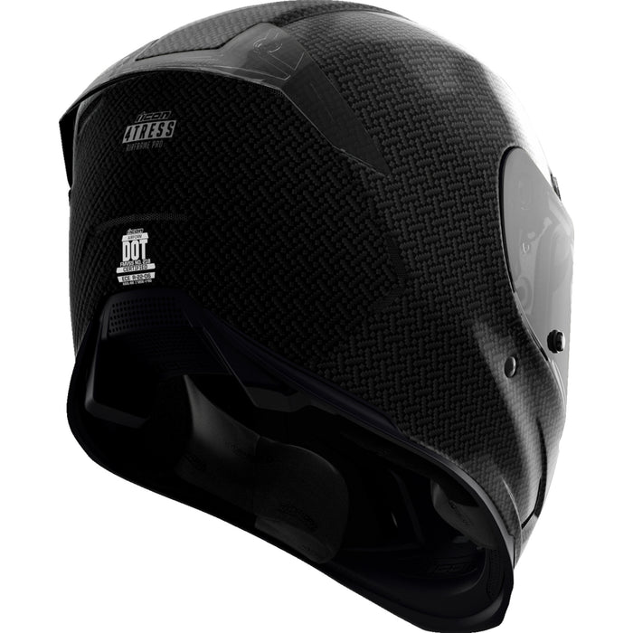 ICON Airframe Pro™ Helmet