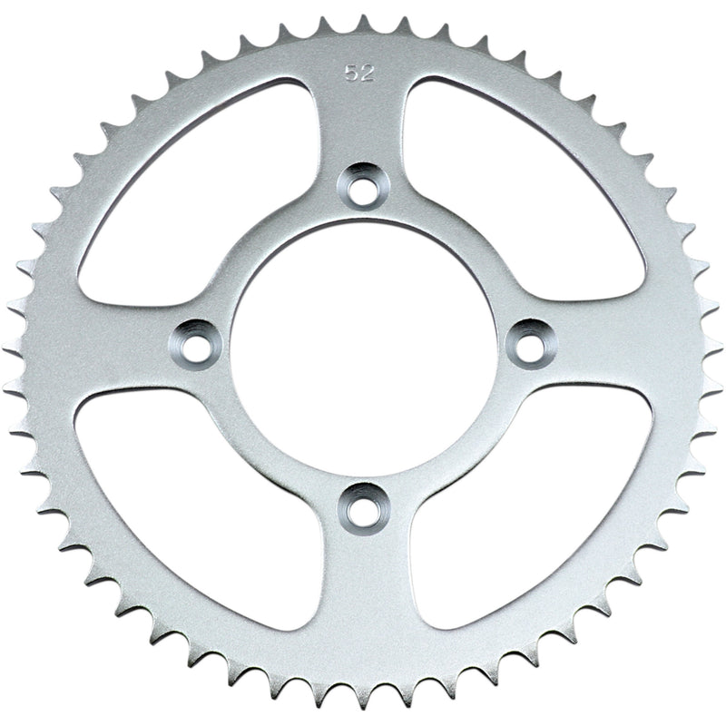 Parts Unlimited Sprocket - K22-3504R Honda XR100R / CRF100F 1985-2013