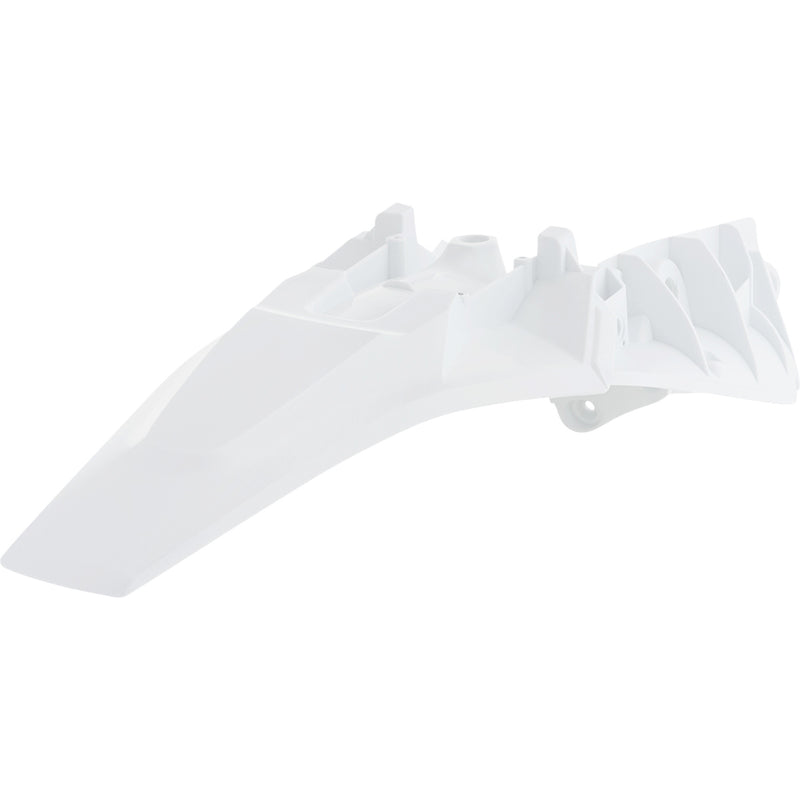 Acerbis Fender - 2686446811 Husqvarna 17/14 2018-2024